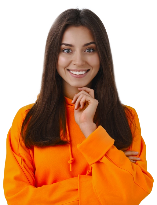 Ростелеком интернет-провайдер в&nbsp;Вербилках  (Московская область)