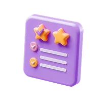 Проверьте подключение в&nbsp;Вербилках  (Московская область)